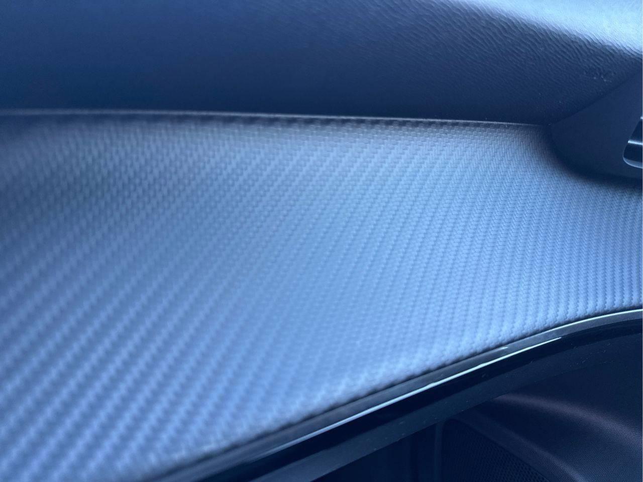 PEUGEOT 2008 II 2023 - 2008 1.2 puretech Allure s&s 100cv