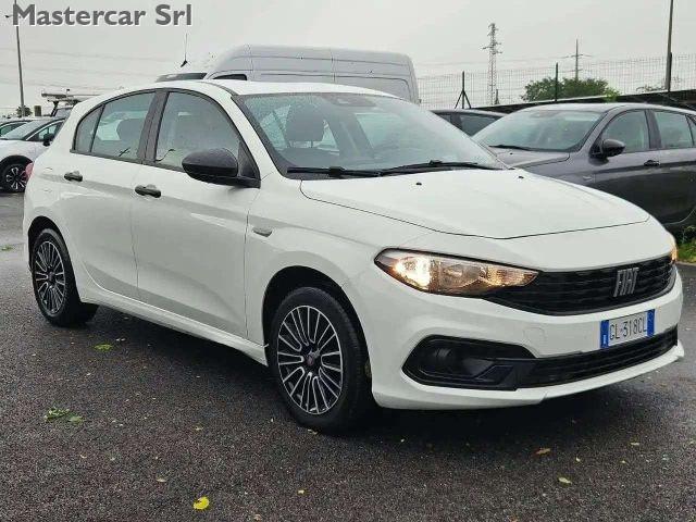 FIAT Tipo Tipo 5porte II 5p 1.0 100cv - GL318CL