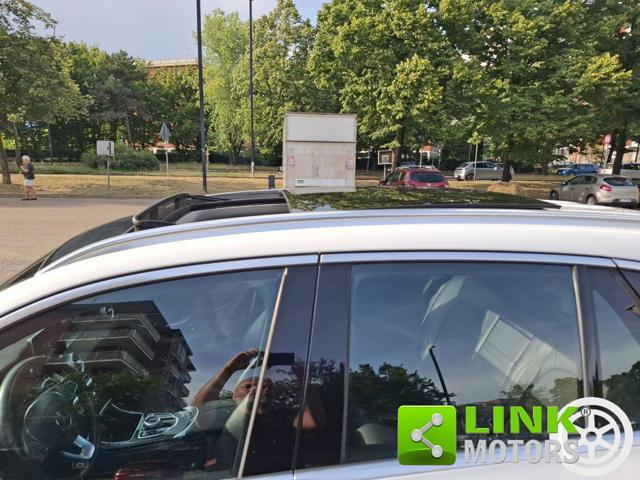 MERCEDES-BENZ GLC 220 d 4Matic Business