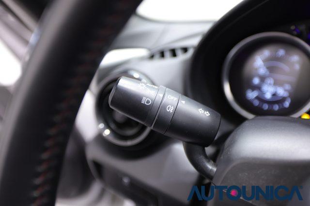 MAZDA MX-5 1.5L SKYACTIV-G EXCEED