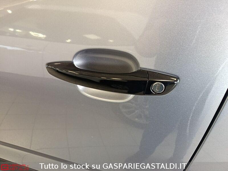 Citroën Berlingo BlueHDi 100 S&S M PLUS