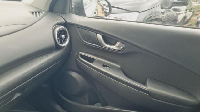 HYUNDAI Kona HEV 1.6 DCT XTech