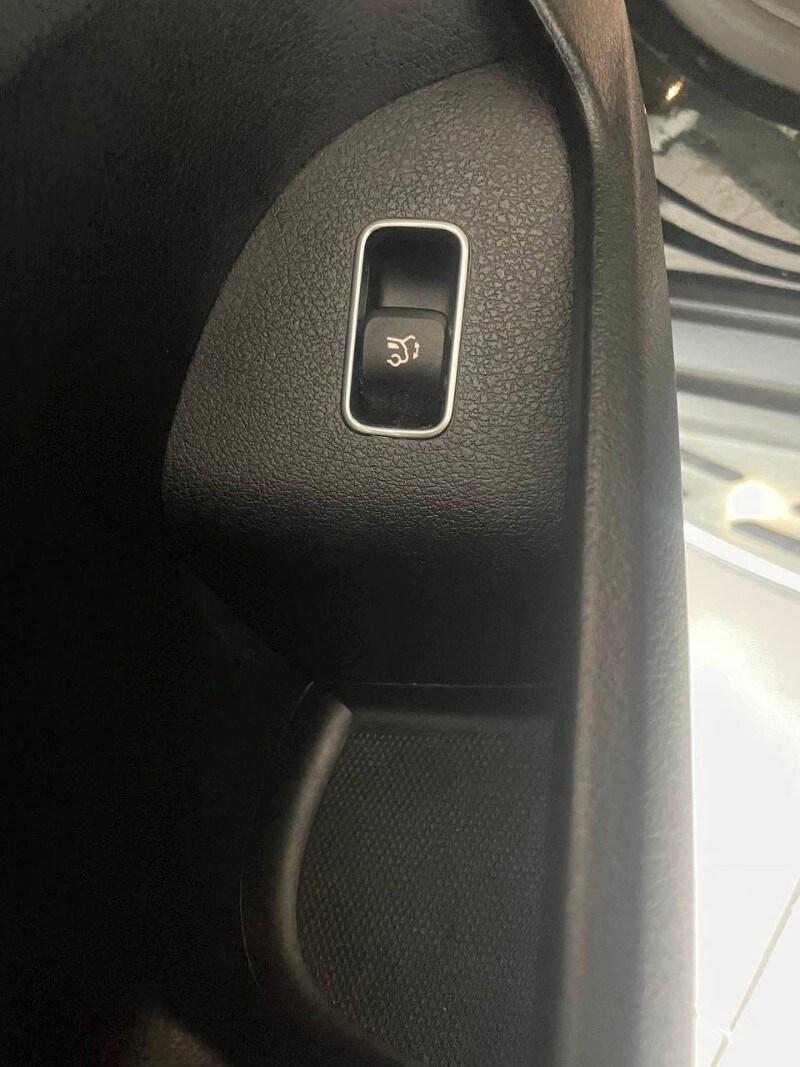 MERCEDES GLE (V167) GLE 300 d 4Matic M...