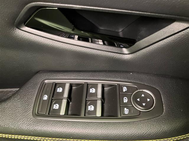 RENAULT Megane E-Tech Techno EV60 220cv AC22