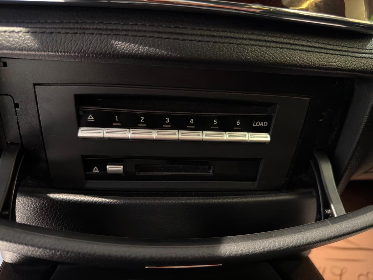 Mercedes-benz S 500 Lunga LIMOUSINE * FULL OPTIONAL *
