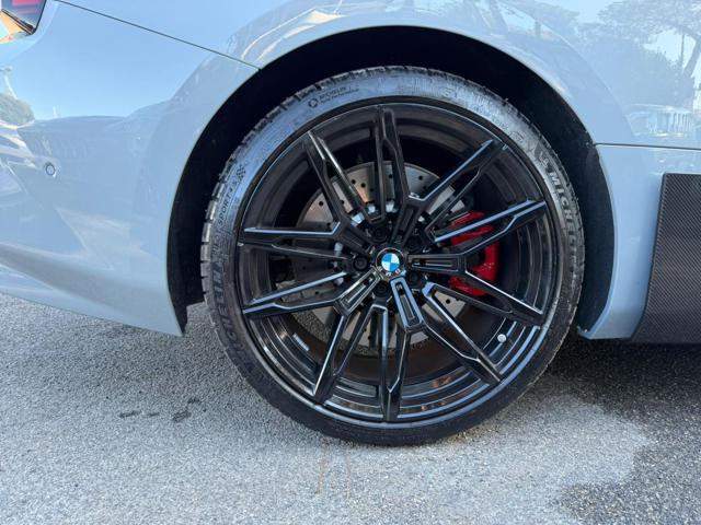 BMW M2 M2 *SUBENTRO LEASING*