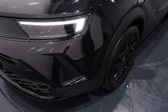 OPEL Mokka 1.2 Turbo 100CV GS