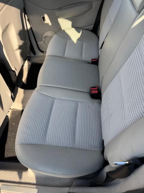 Mercedes-benz B 200 CDI Sport-SOLO X COMMERCIANTI D'AUTO