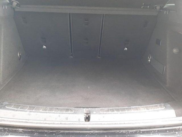 MINI Countryman 1.5 Cooper SE Countryman ALL4