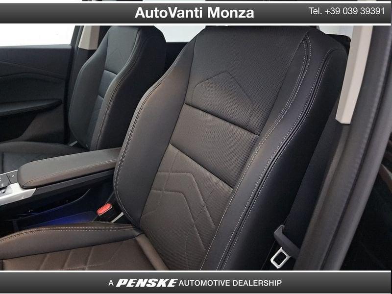 BMW iX1 eDrive 20 X-Line Special Edition