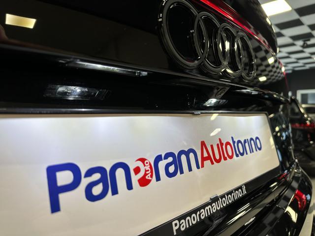 AUDI Q8 50 TDI 286 CV quattro tiptronic S line edition KM0