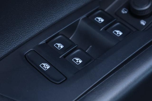 VOLKSWAGEN Polo 1.0 TSI DSG Life PREZZO NETTO