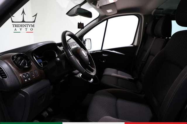 Fiat Talento 1.6 twin t. mjt LH1 12Q 125cv combi M1 E6