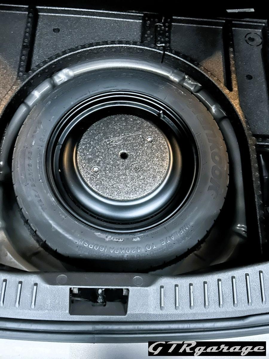 FORD - Focus - 1.6 150CV Ecoboost 5p. Titanium