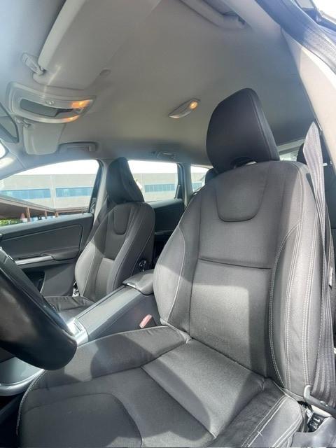 Volvo XC 60 XC60 D4 Momentum