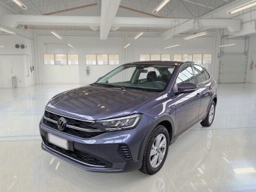VOLKSWAGEN TAIGO 1.0 TSI 81 KW LIFE SUV
