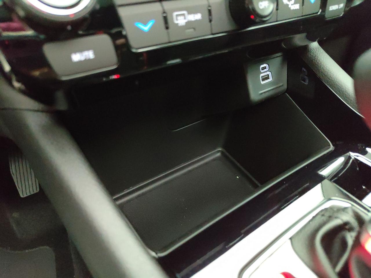 JEEP Compass II 2021 1.3 T4 240CV PHEV NORTH STAR 4XE AT6 MY25