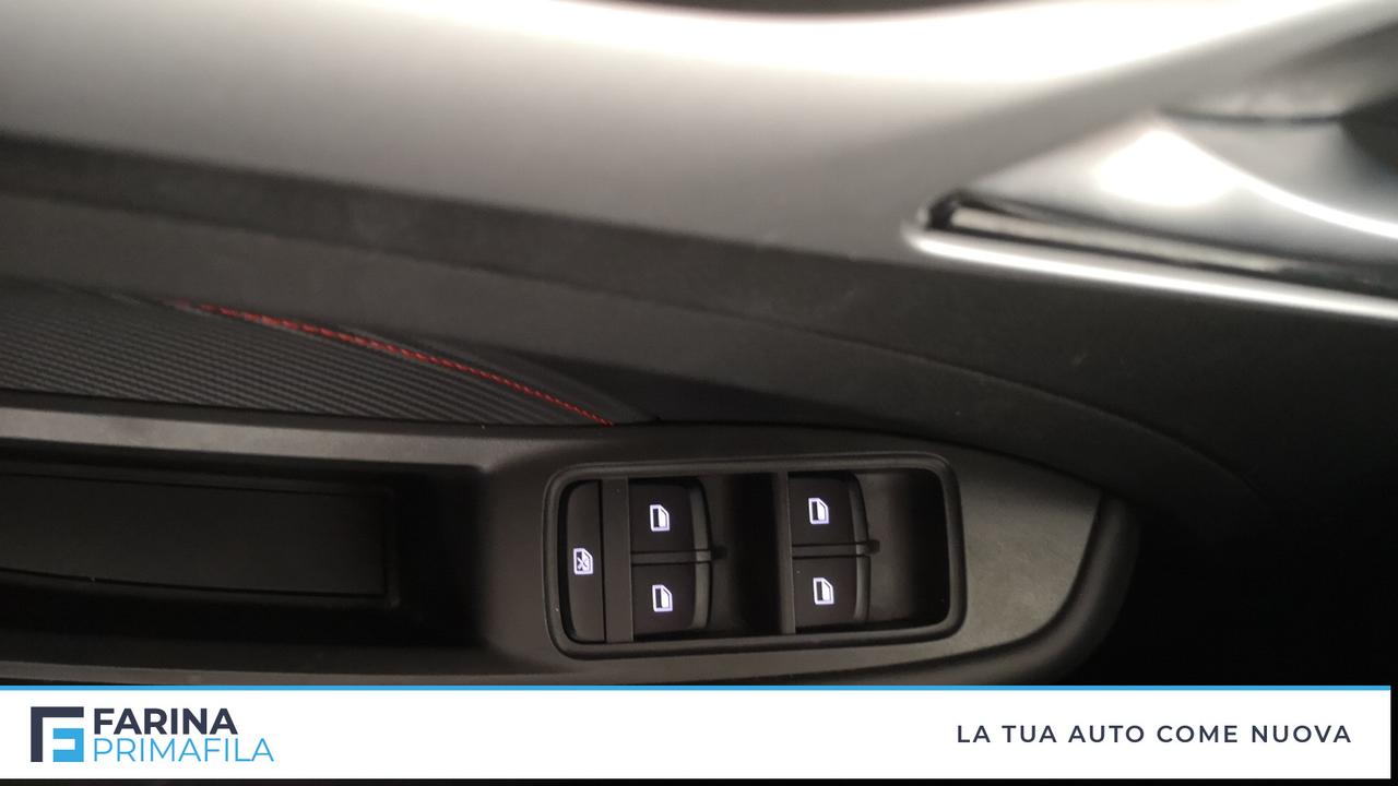 MG ZS 2021 - ZS 1.5 Luxury