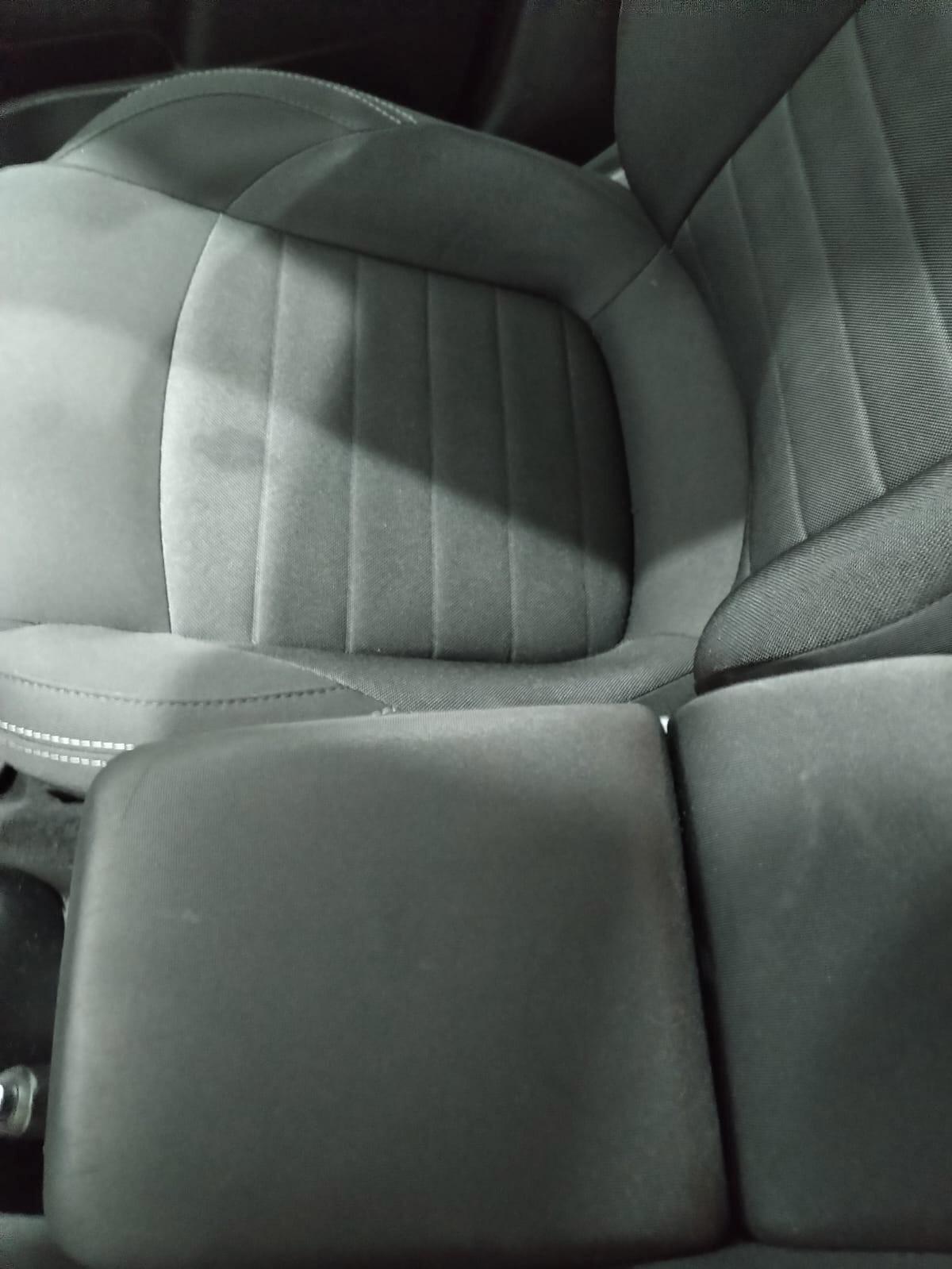 Alfa Romeo Giulietta 1.6 JTDm 120 CV Super