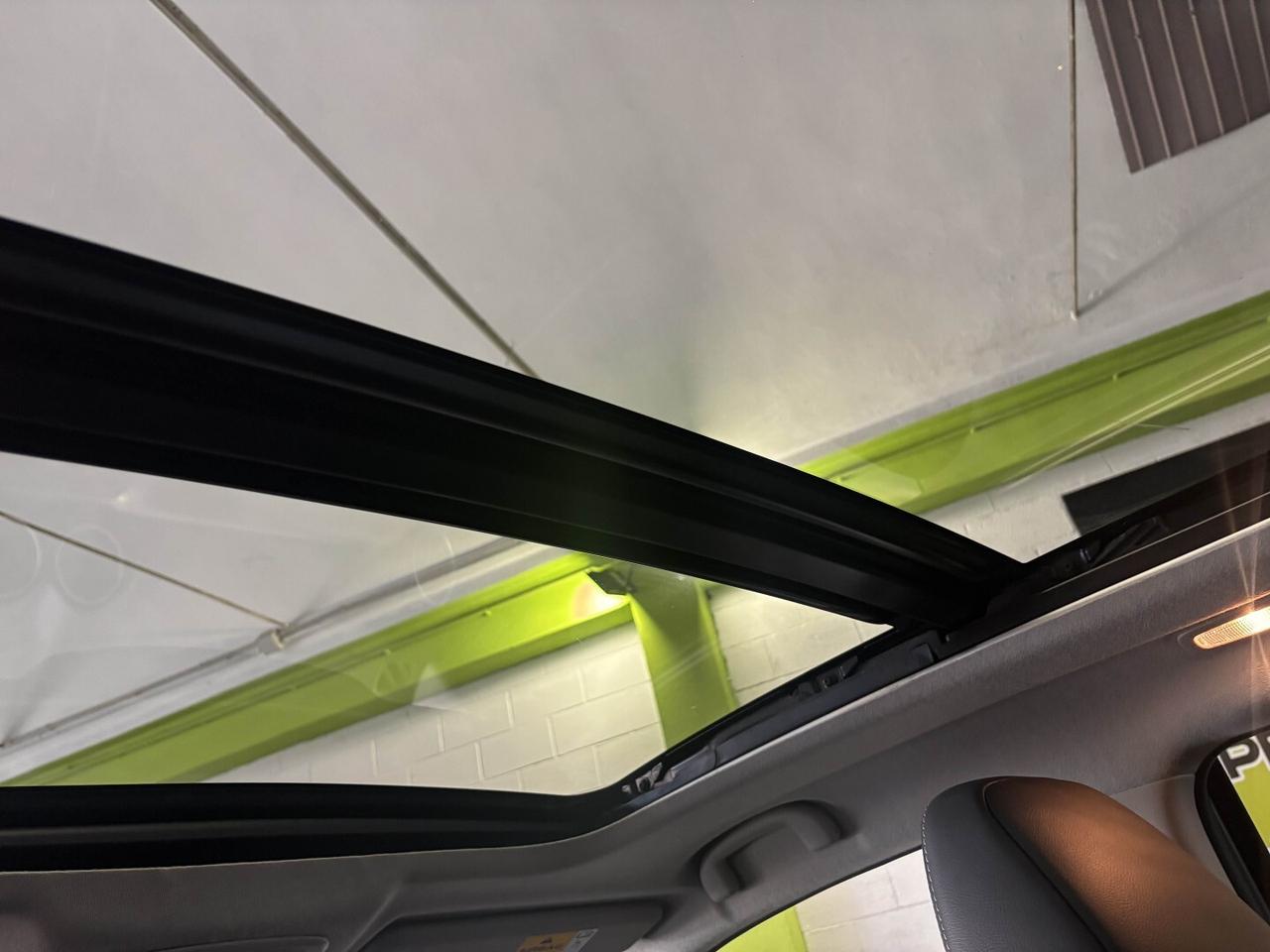 Suzuki Vitara 1.4h Easy Starview 2wd auto