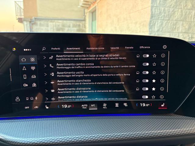 AUDI Q5 TDI 150 kW mHEV+ S tronic quattro S line edition