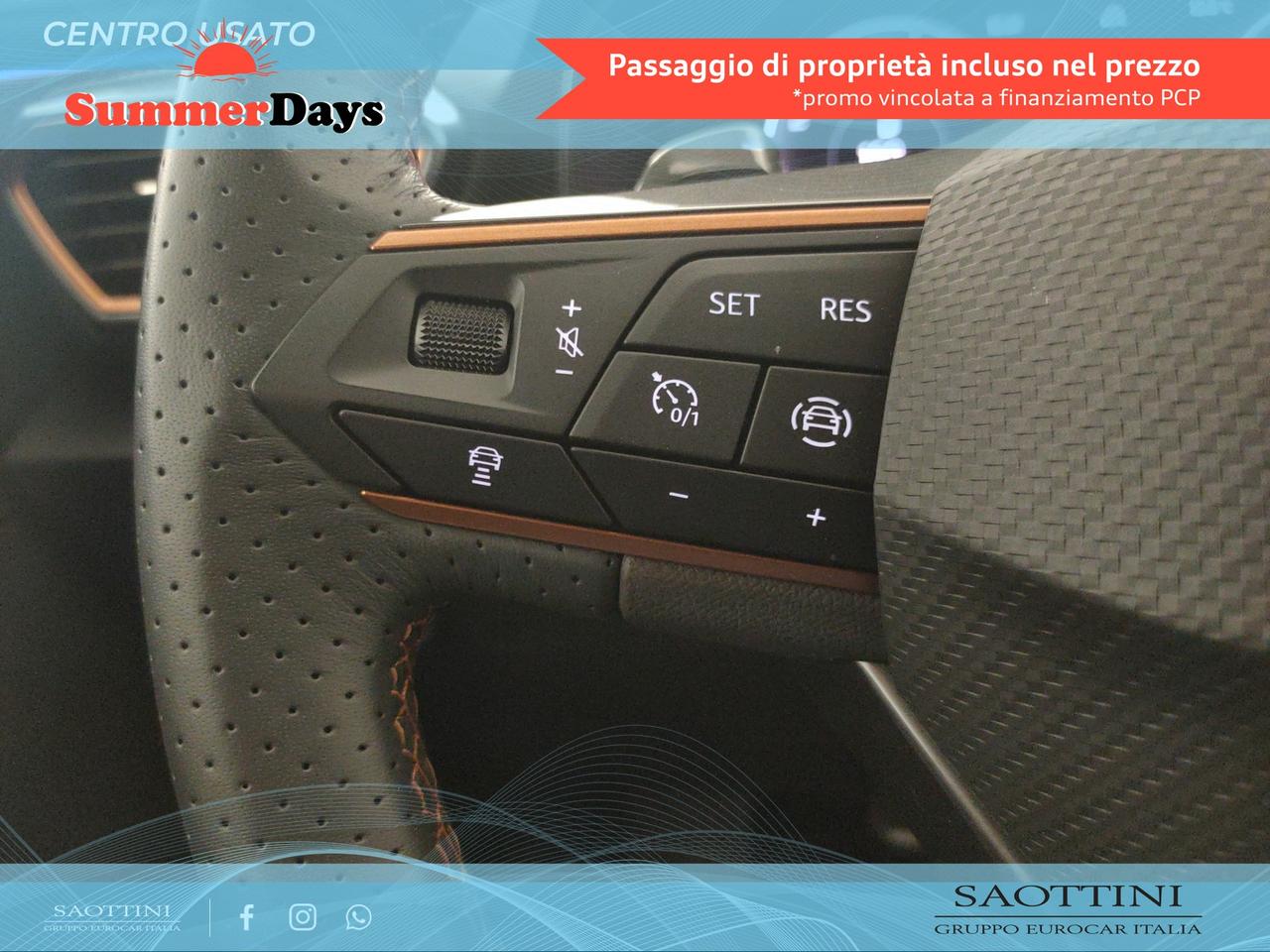 2.0 TDI 4Drive DSG 150 CV