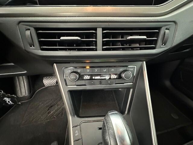 Volkswagen Polo 1.0 TSI 95cv DSG Highline