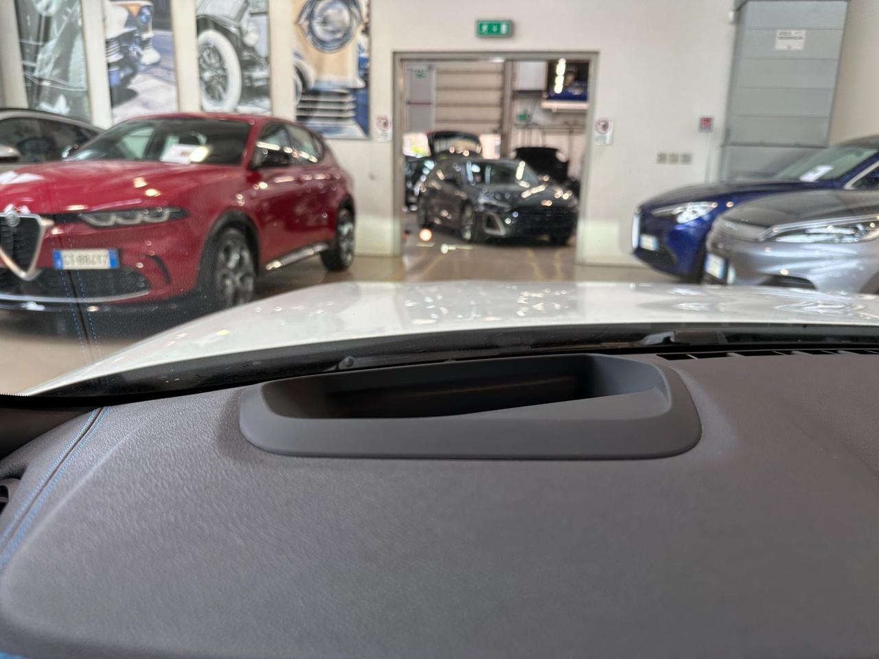 BMW Z4 sdrive 20i Msport Auto-19"-Harman/K-Head Up-FULL