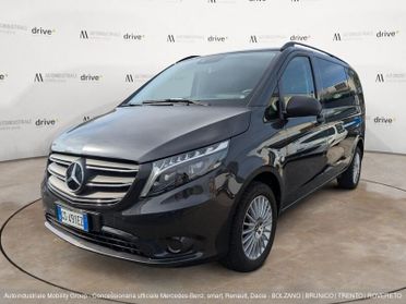 Mercedes-Benz Vito 119 CDI RWD MIXTO PRO COMPACT H1 ''5 POSTI''