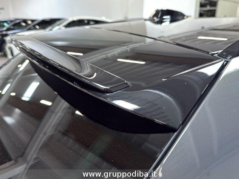 BMW Serie 3 M3 G81 2022 Touring M3 Touring 3.0 Competition M xdrive auto