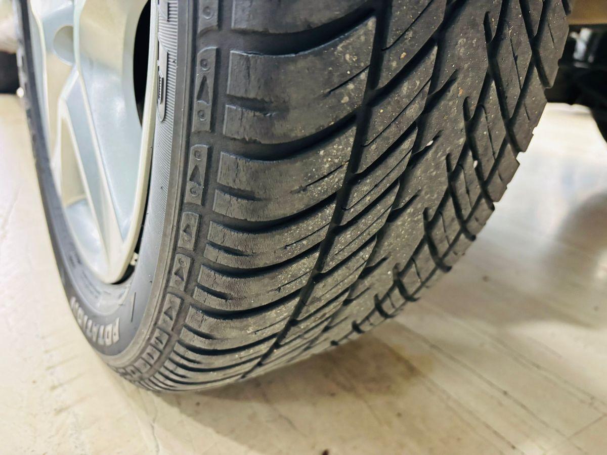 Dacia Sandero Stepway 1.5 dCi 90CV Unip.