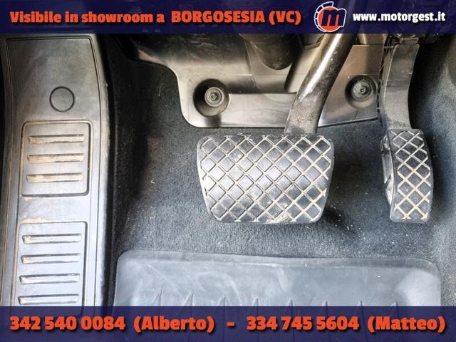 AUDI A6 Avant 40 2.0 TDI S tronic Business Plus