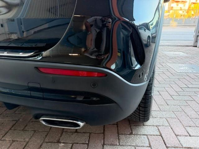 Mercedes-benz GLA 180 d 2.0 116cv Premium