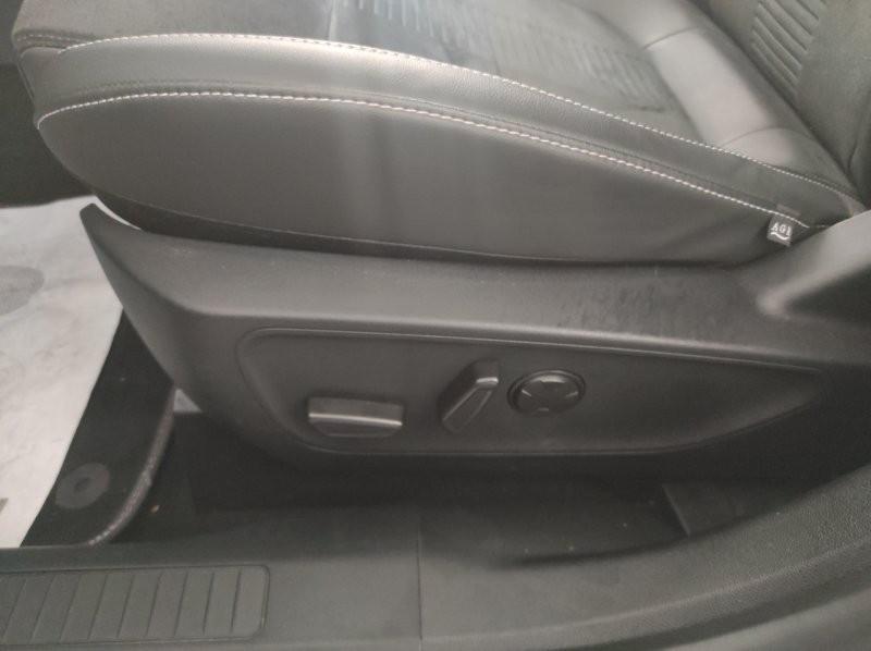 FORD Kuga 3ª serie - Kuga 2.5 Full Hybrid 180 CV CVT 2WD Active X