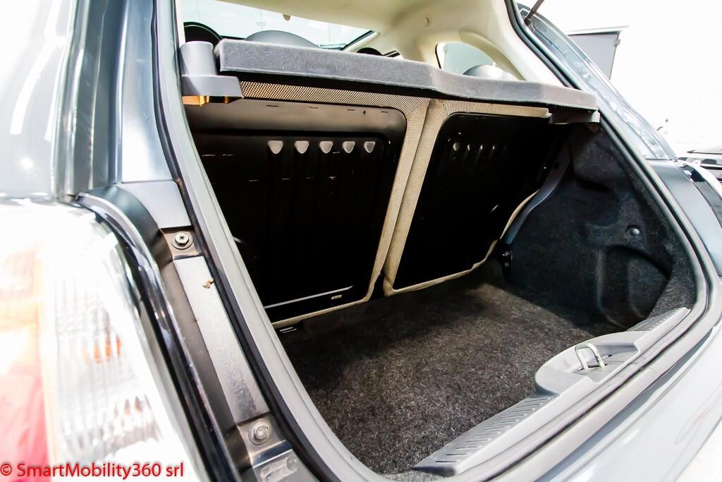 Fiat 500 1.2 69cv Lounge 150° anniversario - ok neopatentati!!!