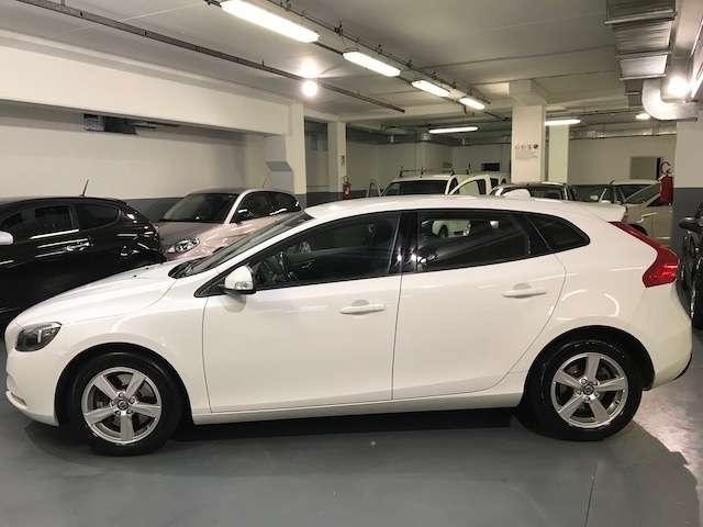 Volvo V40 V40 2.0 d3 Momentum