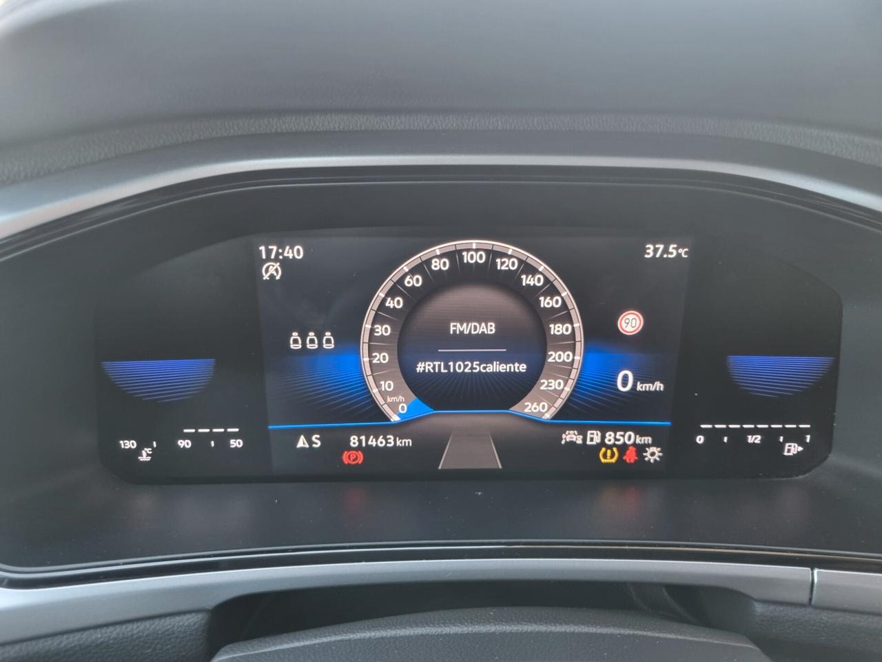 Volkswagen T-Roc 2.0 TDI SCR Life