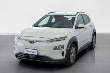 HYUNDAI Kona 64 kWh EV Xprime+ Safety Pack