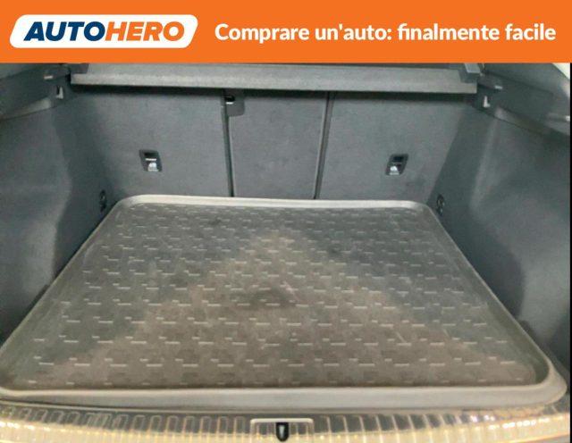 AUDI Q3 35 TFSI S tronic Business Advanced