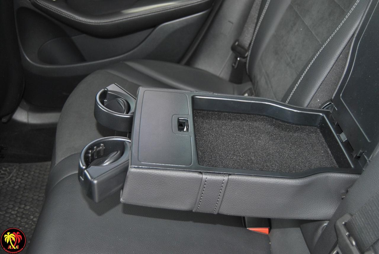 Mercedes-benz GLC 250 d 4Matic Premium