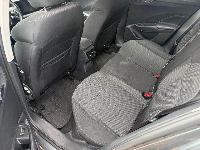 SKODA Fabia 1.0 TSI 95 CV Style con PAck full optional