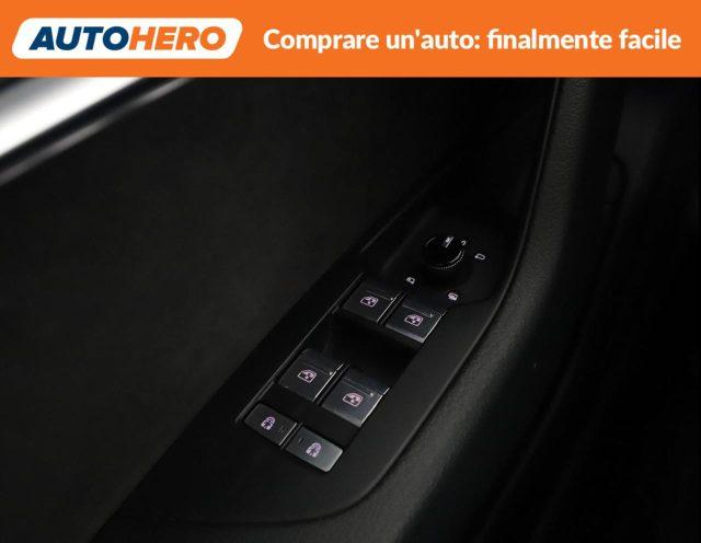 AUDI A7 SPB 50 3.0 TDI quattro tiptronic