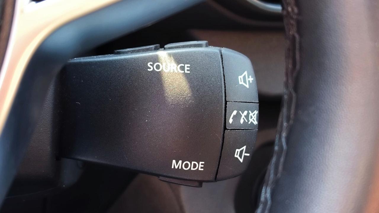 Dacia Sandero Stepway 1.0 TCe ECO-G Comfort