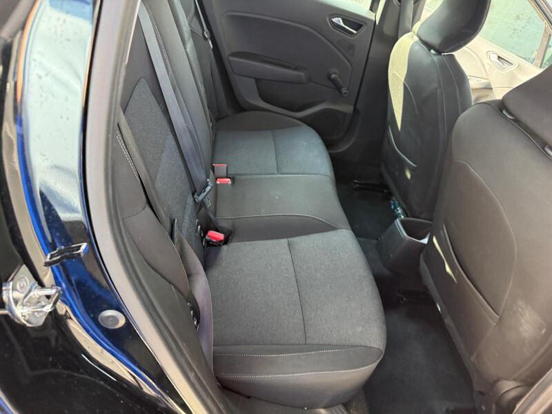 Renault Clio 1.0 TCe 90CV **UNIPRO'**PREZZO VERO**AZIENDALE**