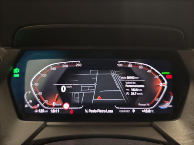 BMW 120 i 5p. Msport*FORMULA S*