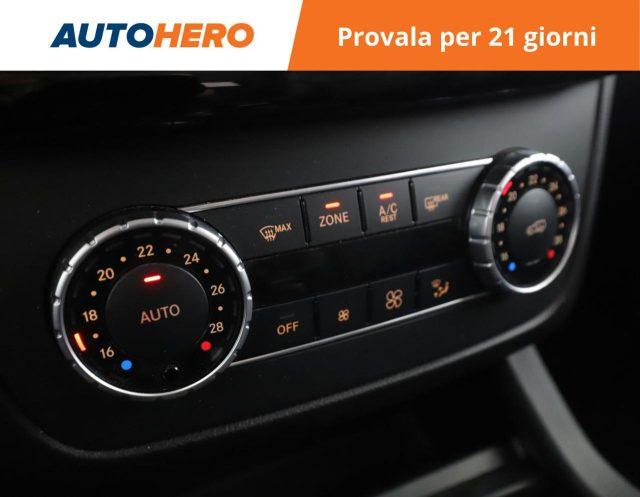 MERCEDES-BENZ GLE 250 d 4Matic Sport