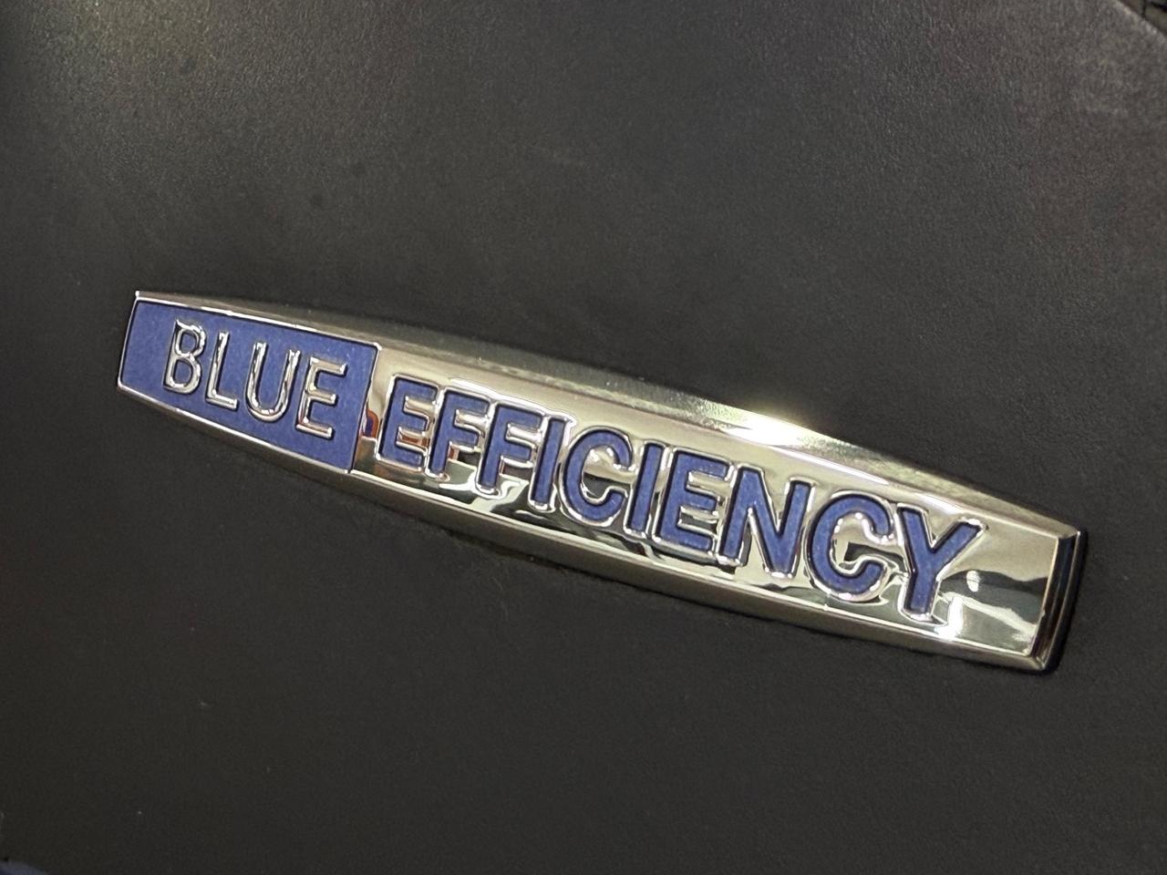 Mercedes-benz A 160 BlueEFFICIENCY - 1.5 Benz. 95 CV