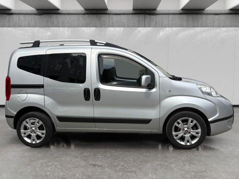 FIAT QUBO 1.3 mjt 16v MyLife