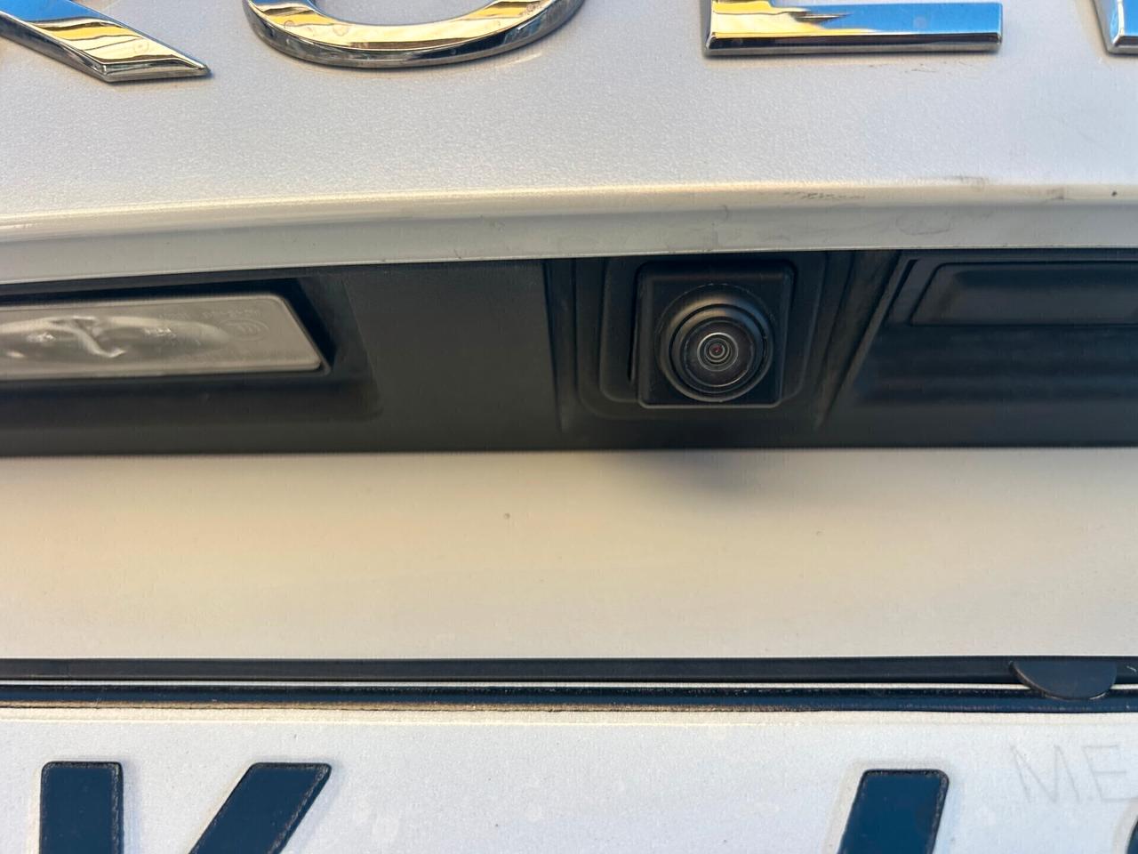 Renault Koleos Blue dCi 150 CV X-Tronic Initiale Paris