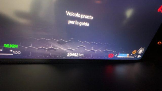 JEEP Compass 1.5 Turbo T4 130 CV MHEV 2WD Summit